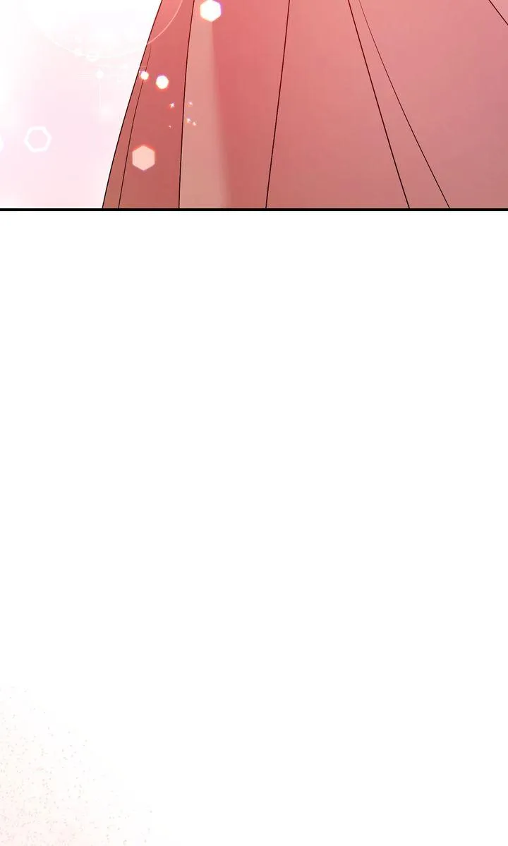 See You in the Future Chapter 31 page 93 - 