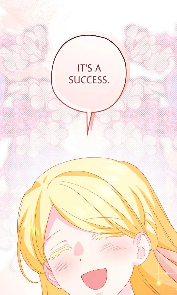 See You in the Future Chapter 31 page 94 - 