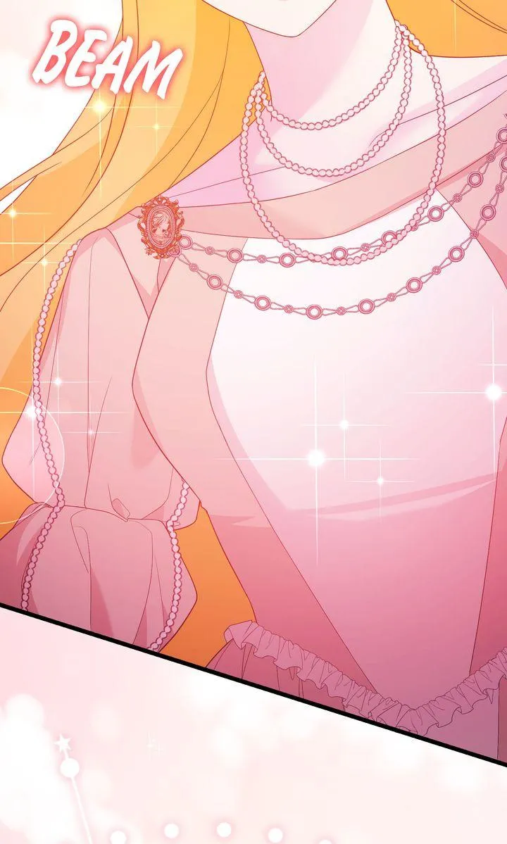 See You in the Future Chapter 31 page 95 - 
