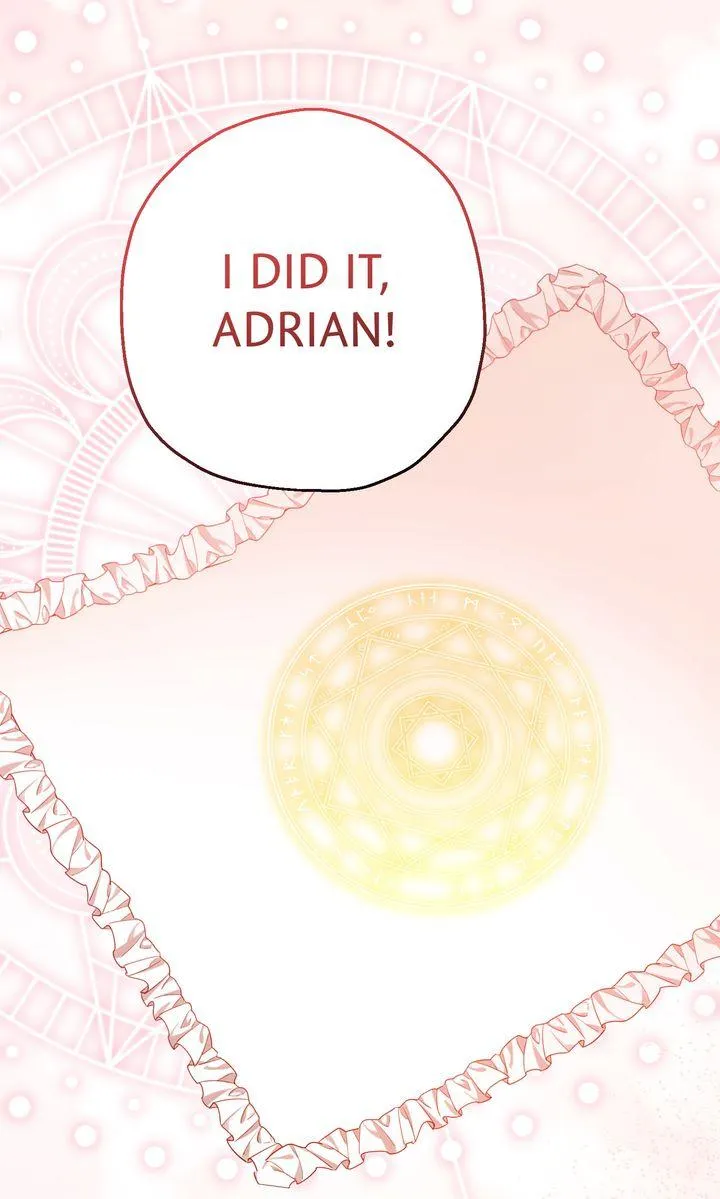 See You in the Future Chapter 31 page 96 - 