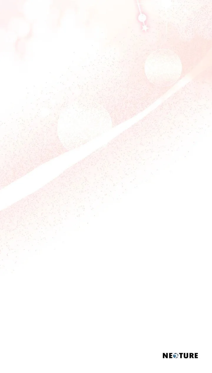 See You in the Future Chapter 31 page 97 - 