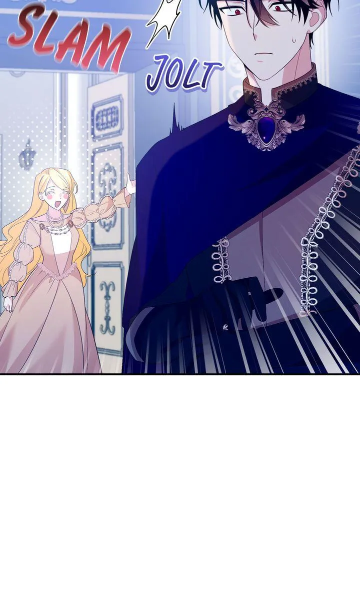 See You in the Future Chapter 32 page 12 - 