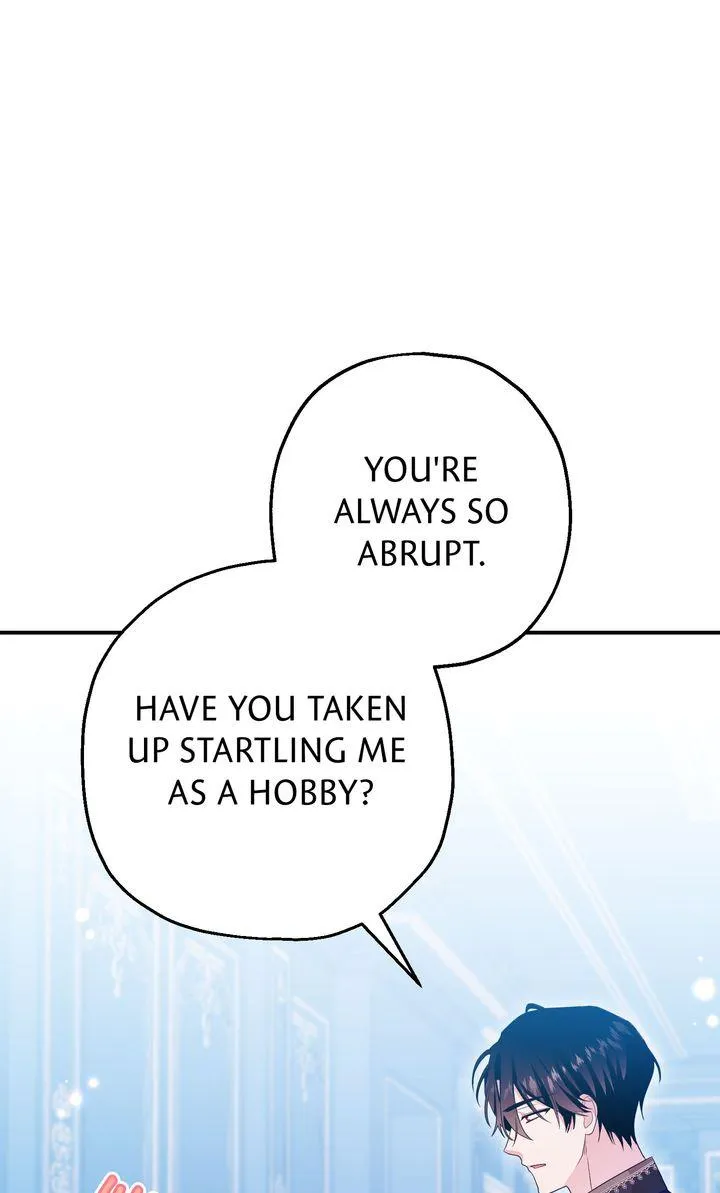 See You in the Future Chapter 32 page 13 - 