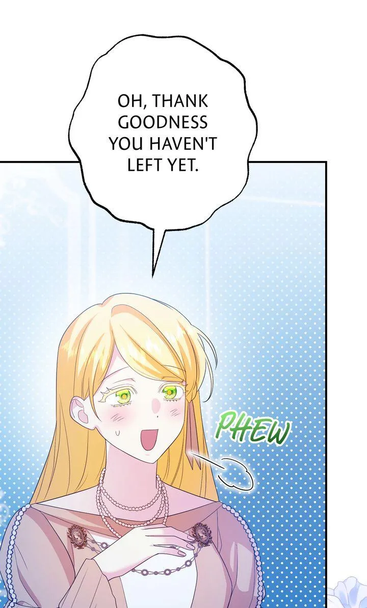 See You in the Future Chapter 32 page 15 - 