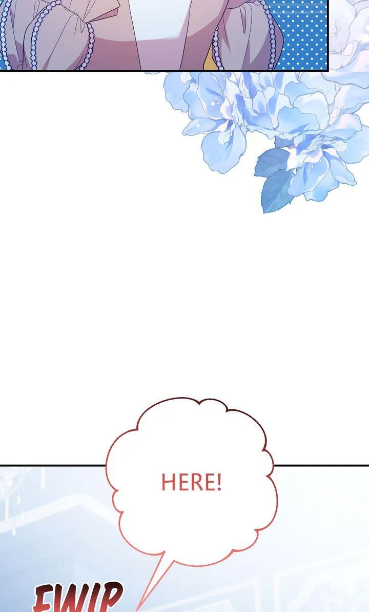 See You in the Future Chapter 32 page 16 - 