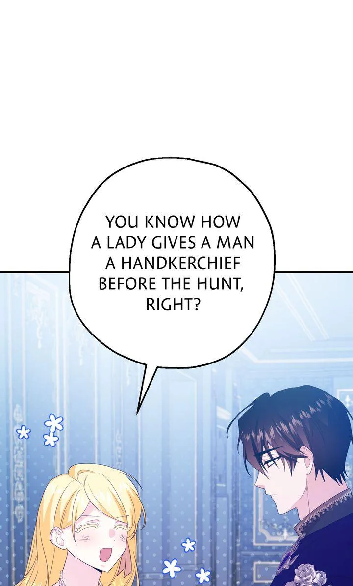See You in the Future Chapter 32 page 18 - 