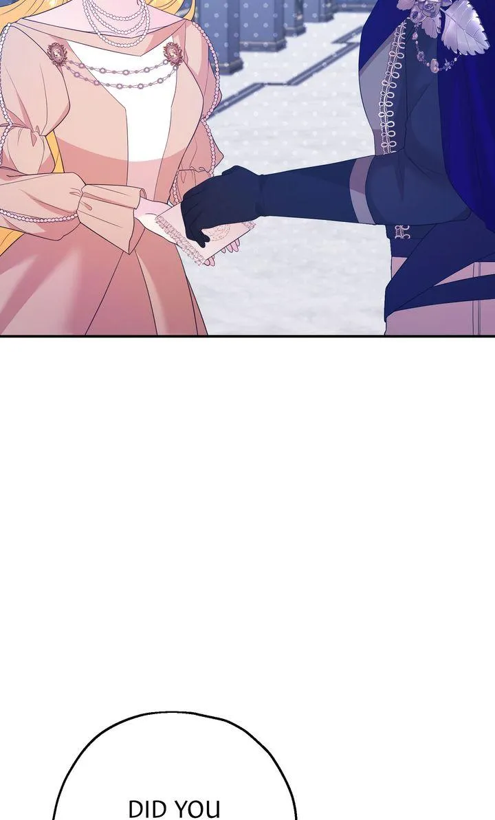 See You in the Future Chapter 32 page 19 - 