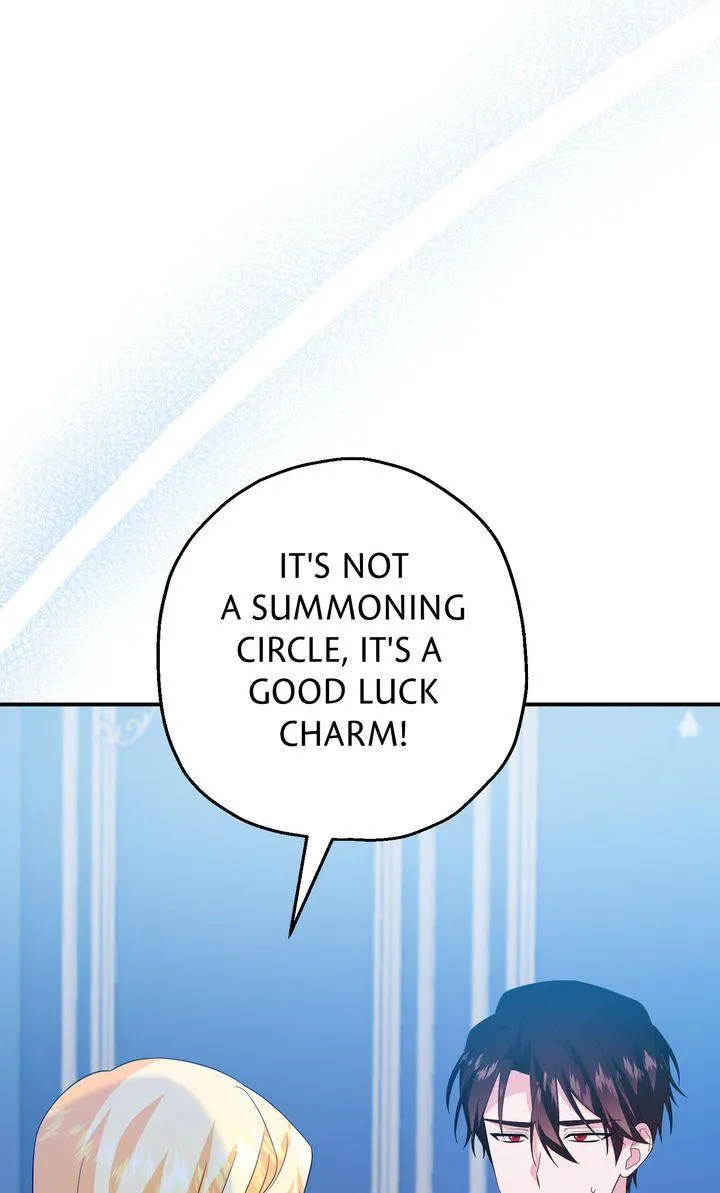 See You in the Future Chapter 32 page 21 - 