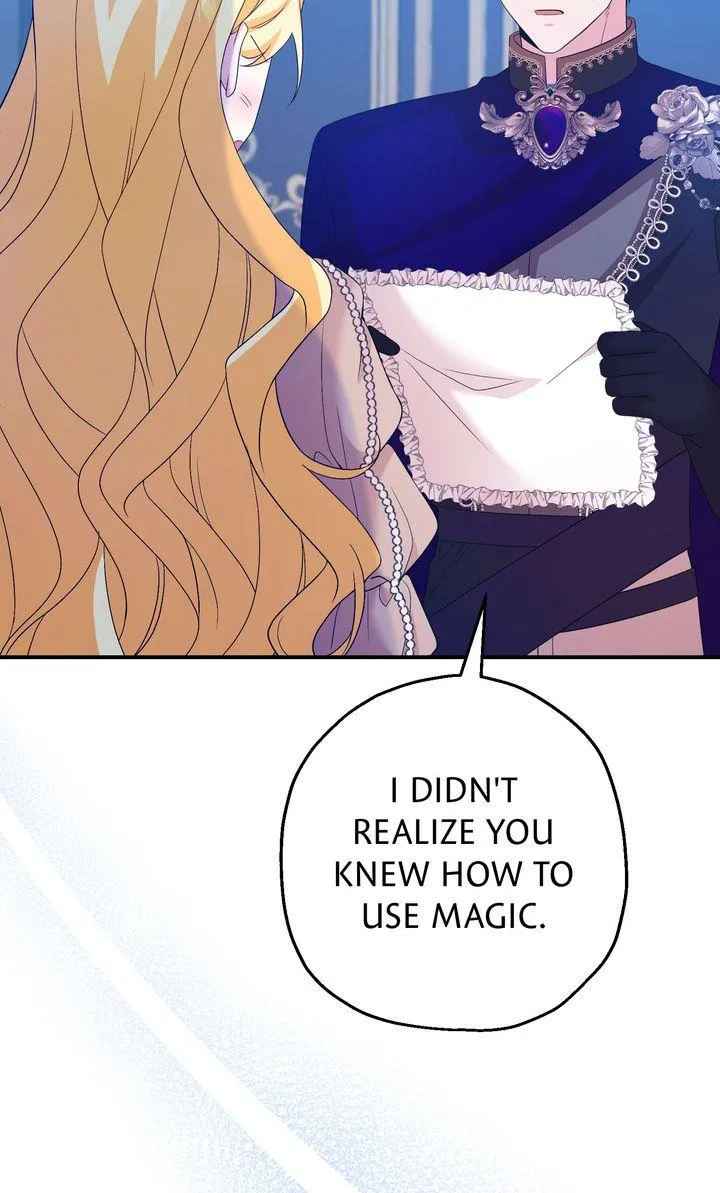 See You in the Future Chapter 32 page 22 - 
