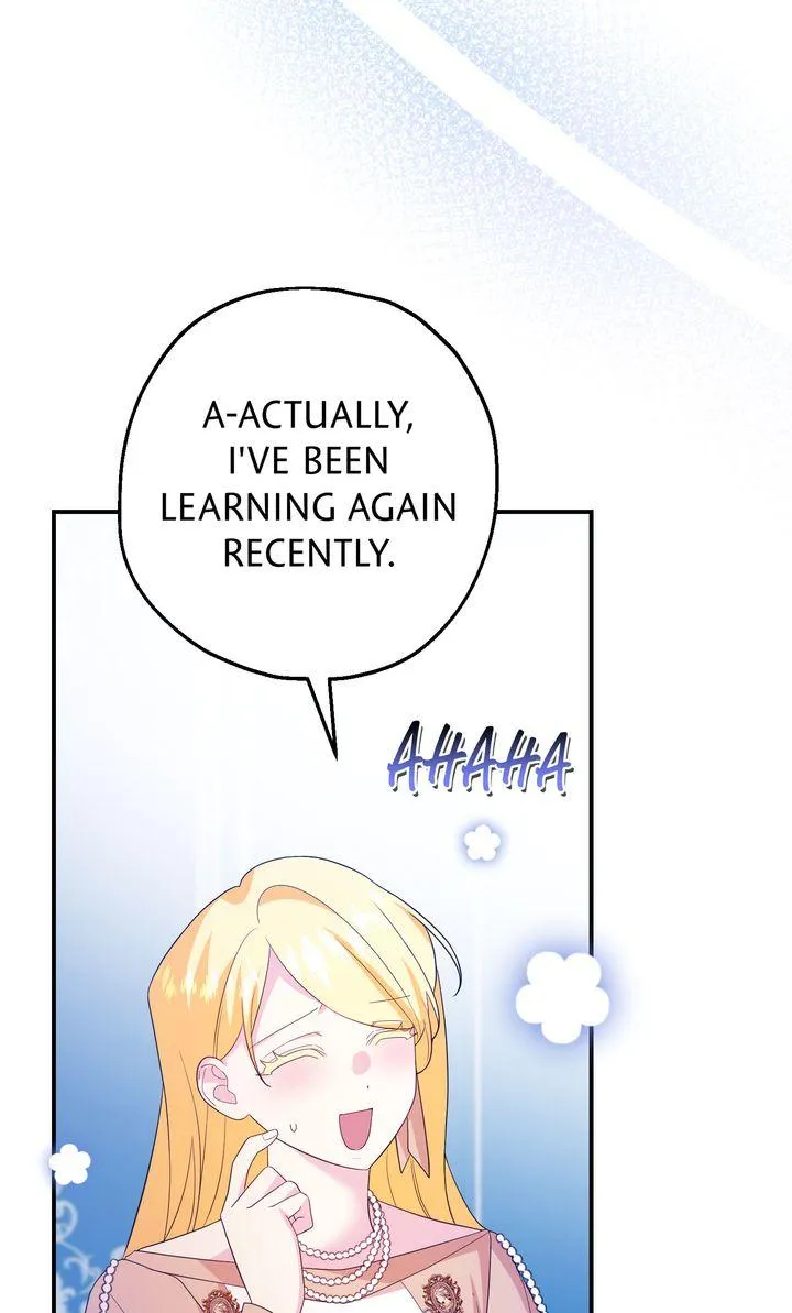 See You in the Future Chapter 32 page 23 - 