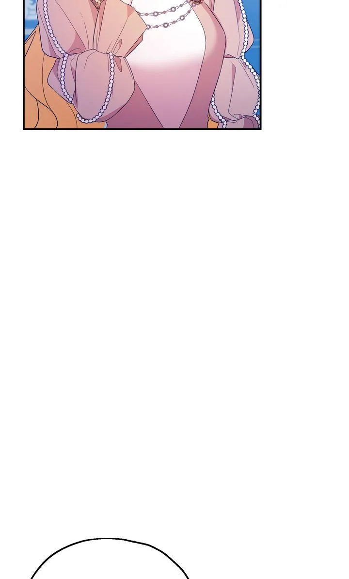 See You in the Future Chapter 32 page 24 - 
