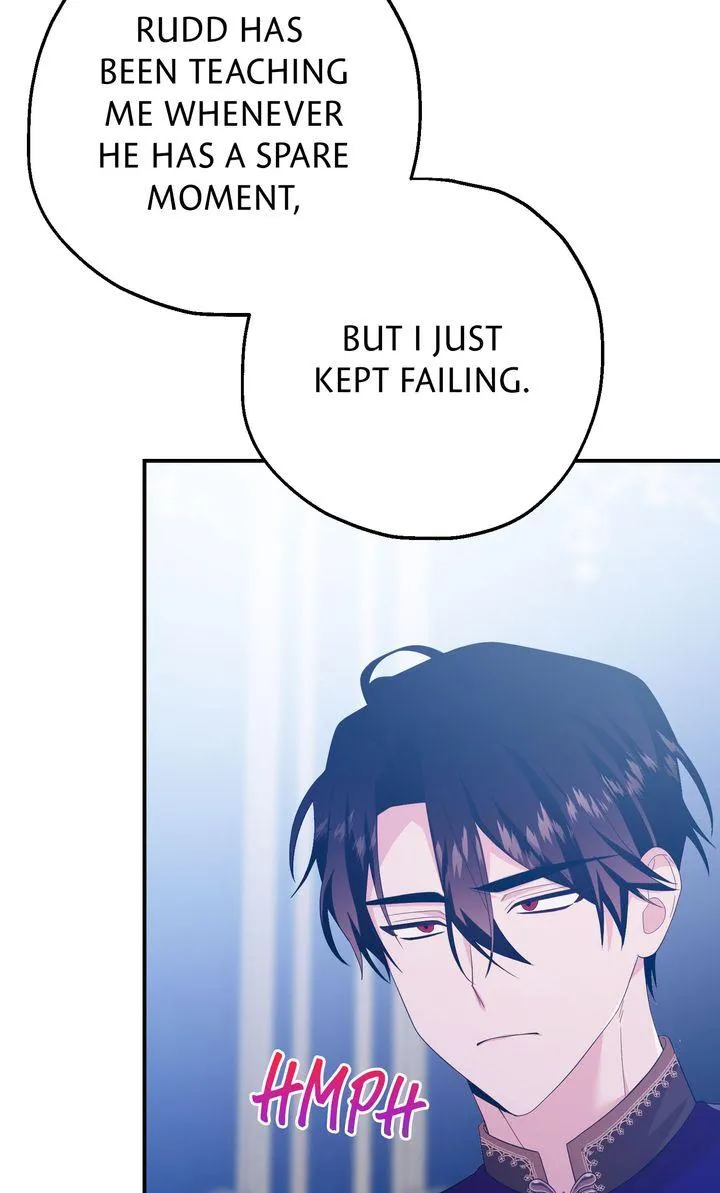 See You in the Future Chapter 32 page 25 - 