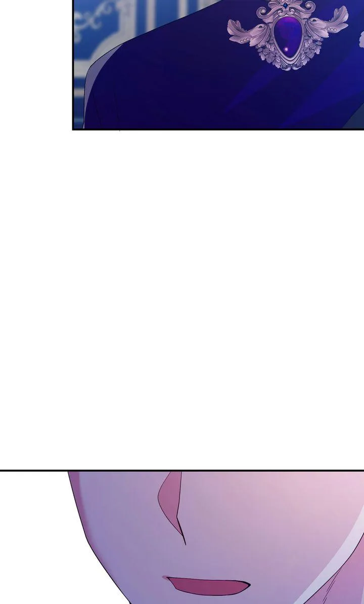 See You in the Future Chapter 32 page 26 - 