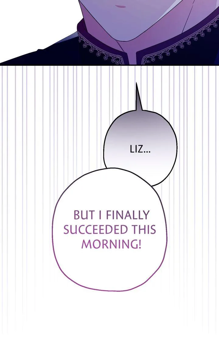 See You in the Future Chapter 32 page 27 - 