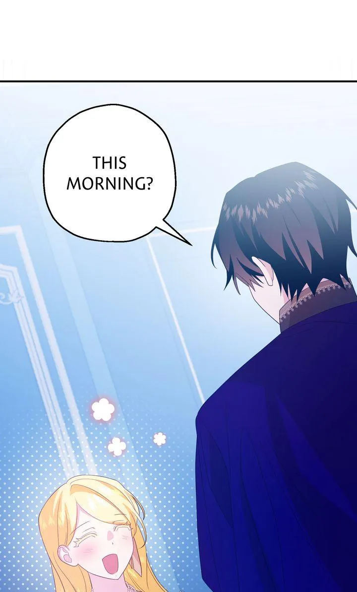See You in the Future Chapter 32 page 28 - 