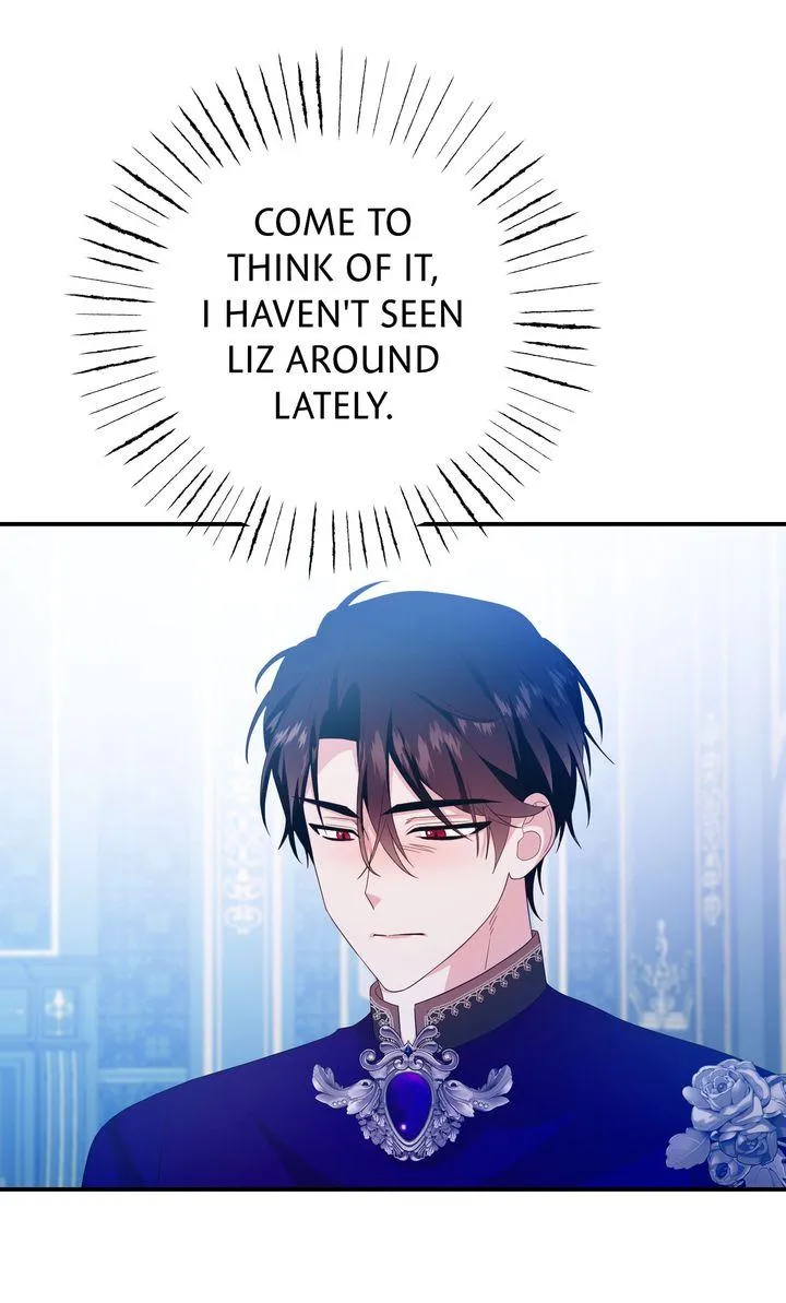 See You in the Future Chapter 32 page 4 - 