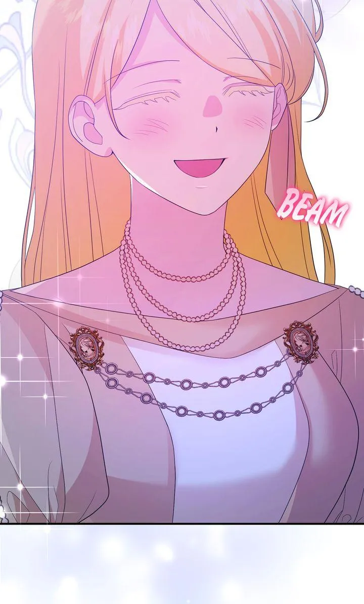 See You in the Future Chapter 32 page 31 - 