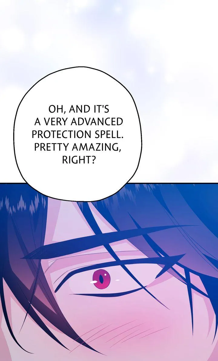 See You in the Future Chapter 32 page 32 - 