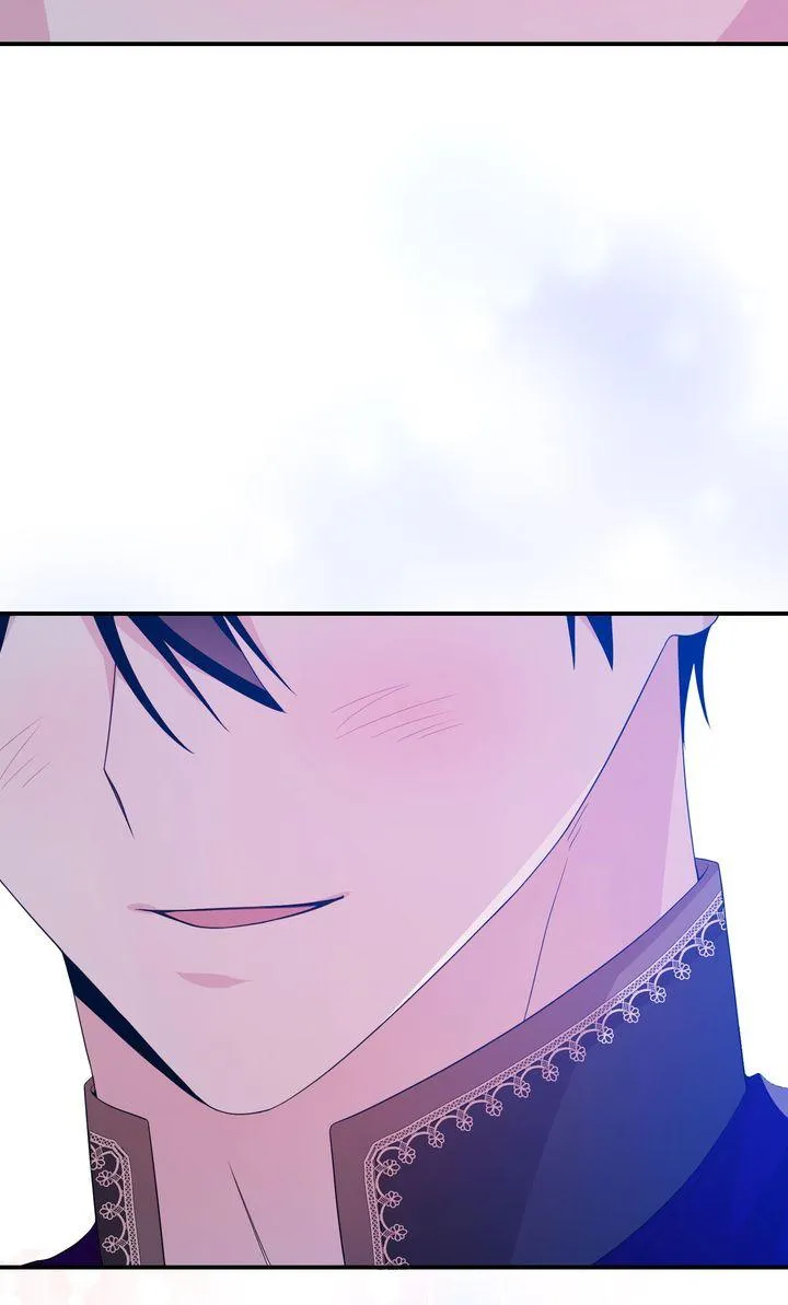 See You in the Future Chapter 32 page 33 - 