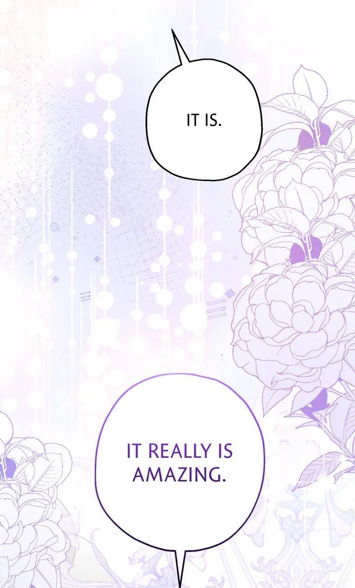 See You in the Future Chapter 32 page 34 - 