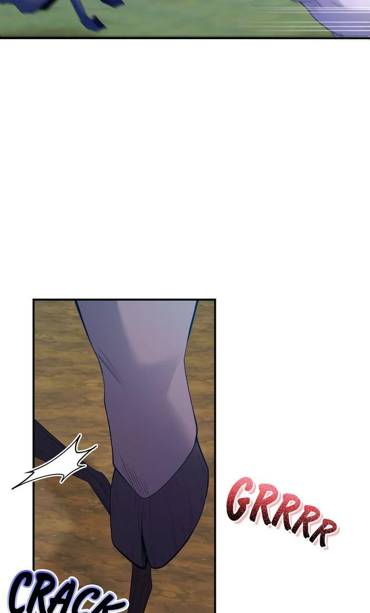 See You in the Future Chapter 32 page 40 - 