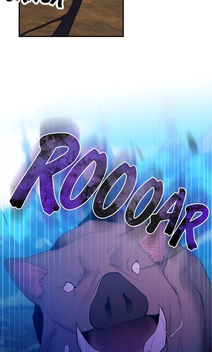 See You in the Future Chapter 32 page 41 - 