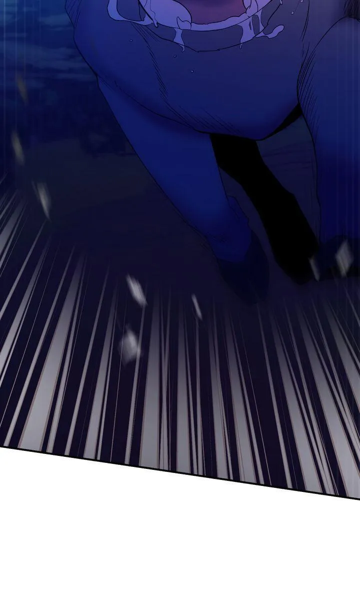 See You in the Future Chapter 32 page 42 - 