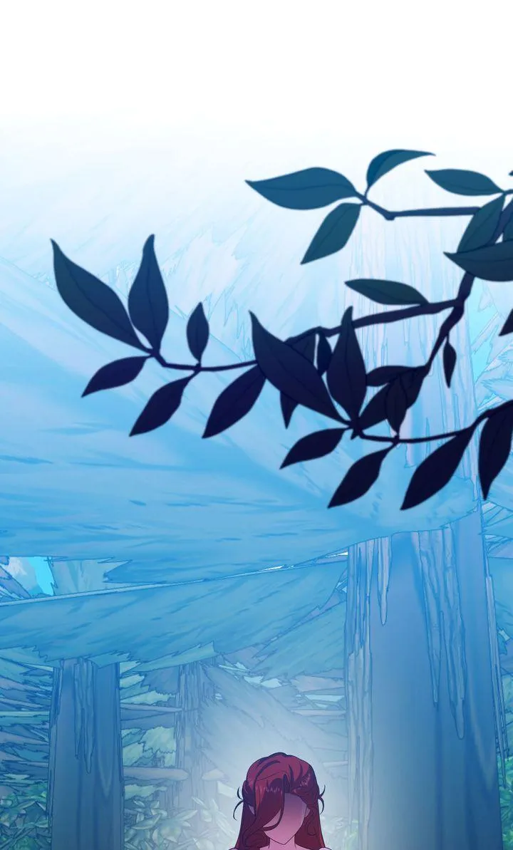 See You in the Future Chapter 32 page 43 - 