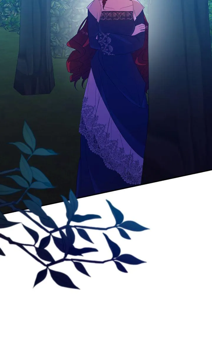 See You in the Future Chapter 32 page 44 - 