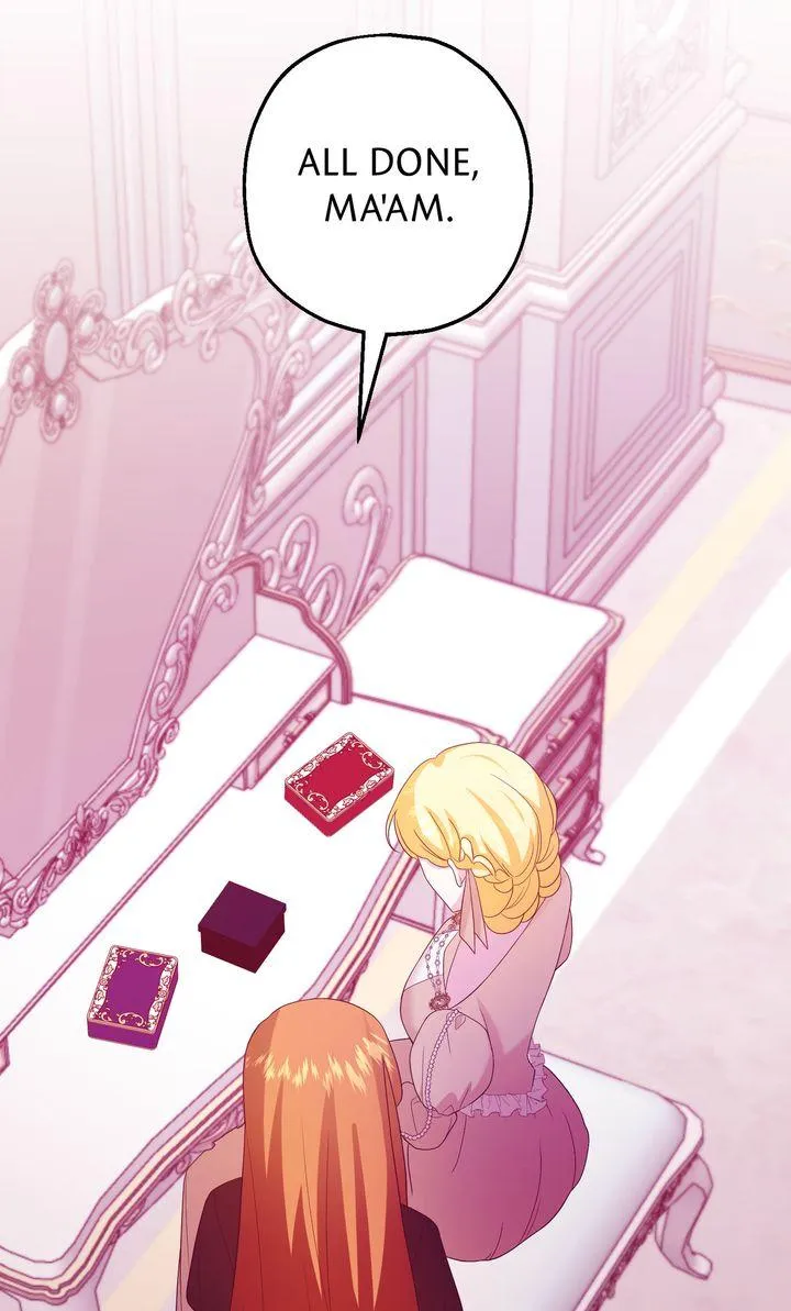See You in the Future Chapter 32 page 48 - 