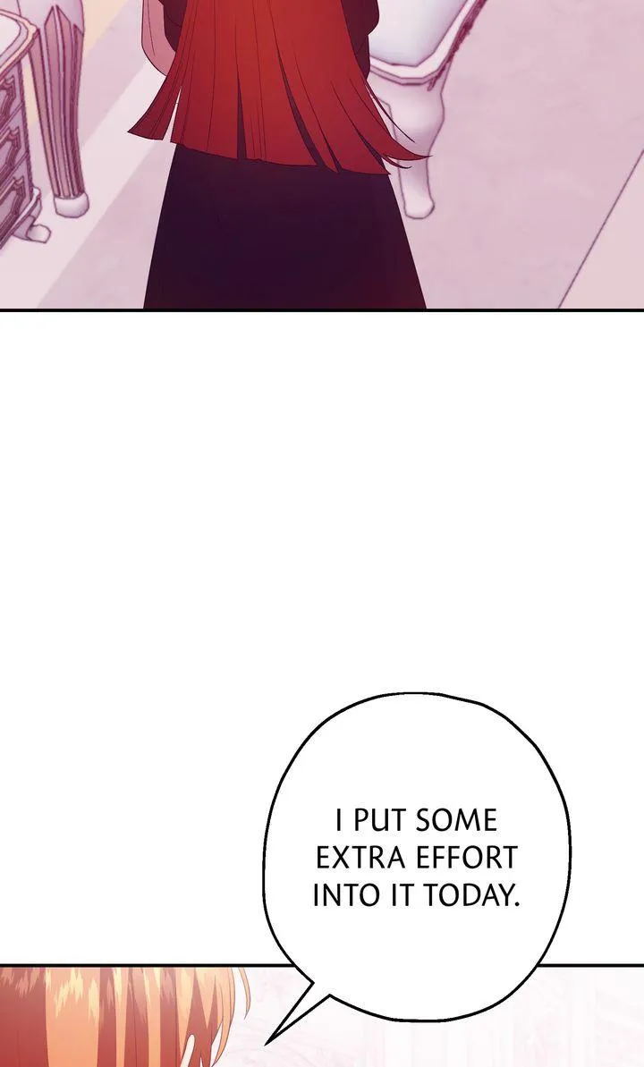 See You in the Future Chapter 32 page 49 - 