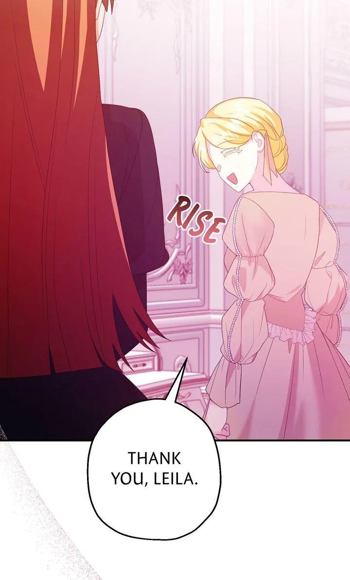 See You in the Future Chapter 32 page 50 - 