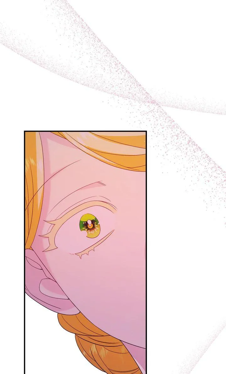 See You in the Future Chapter 32 page 51 - 