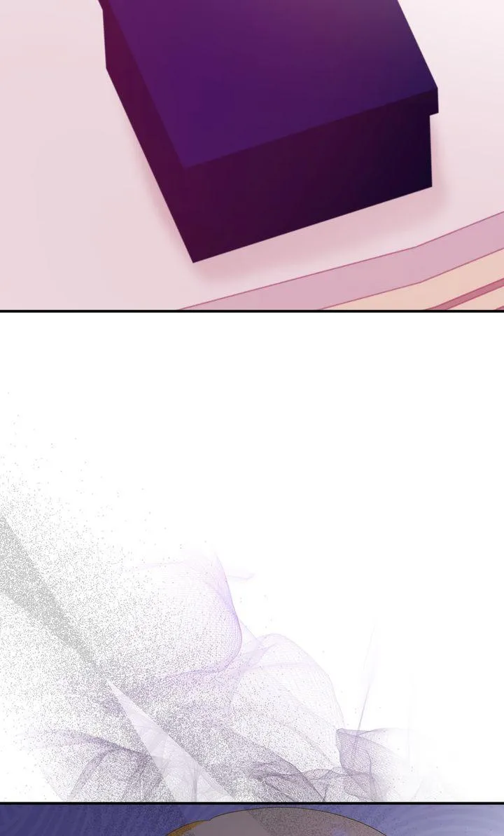 See You in the Future Chapter 32 page 53 - 