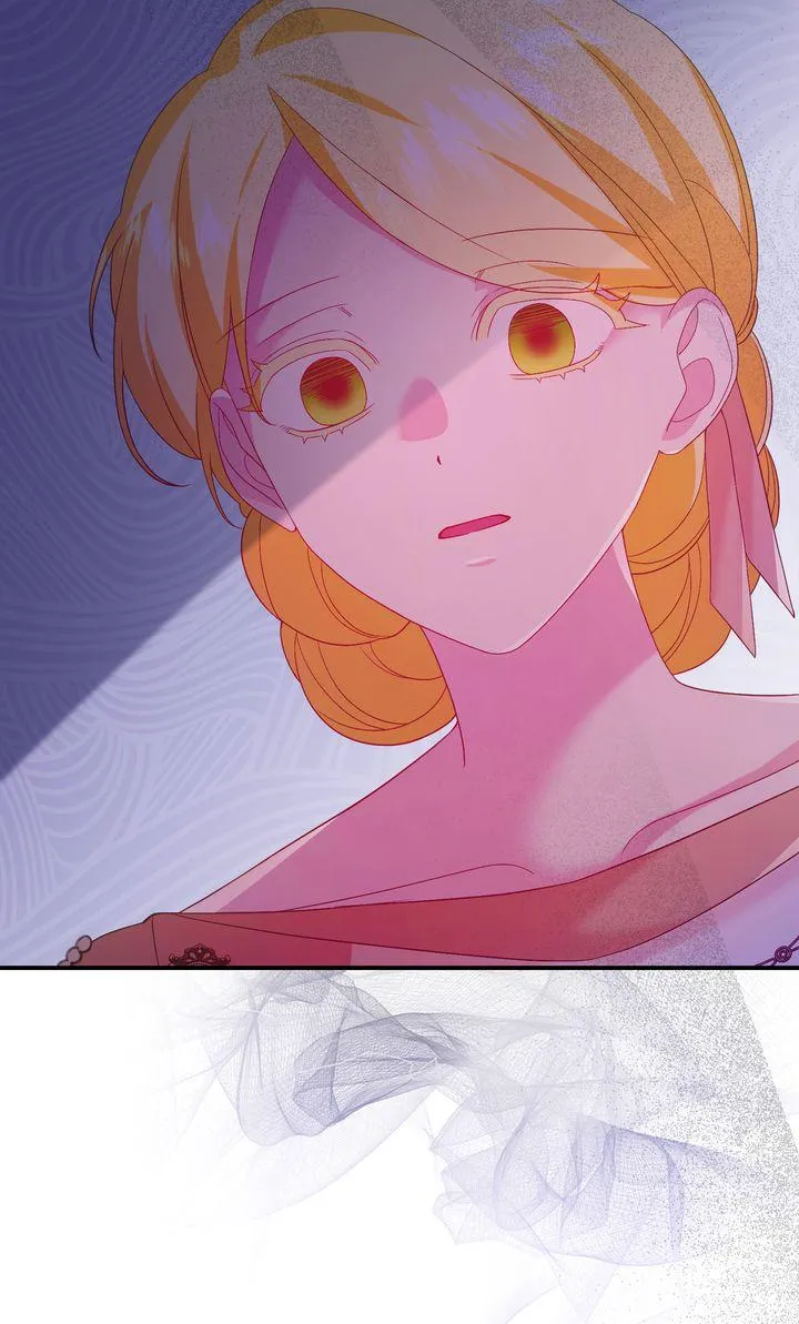 See You in the Future Chapter 32 page 54 - 