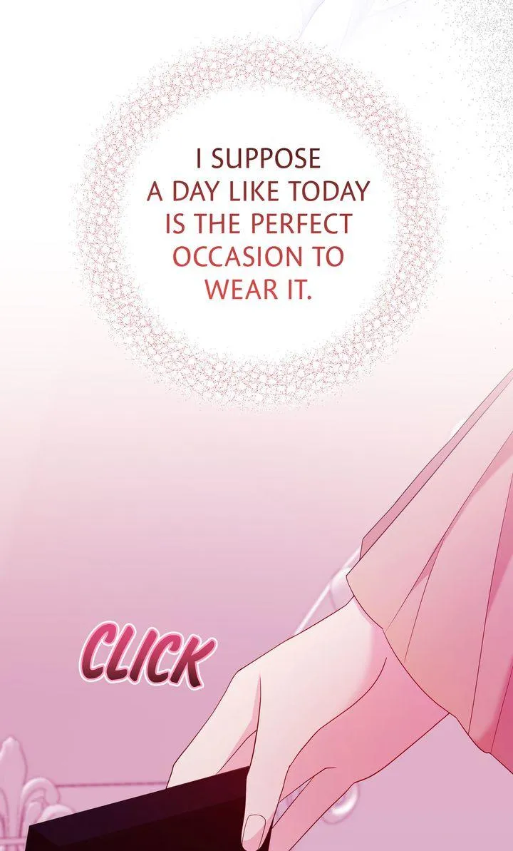 See You in the Future Chapter 32 page 55 - 