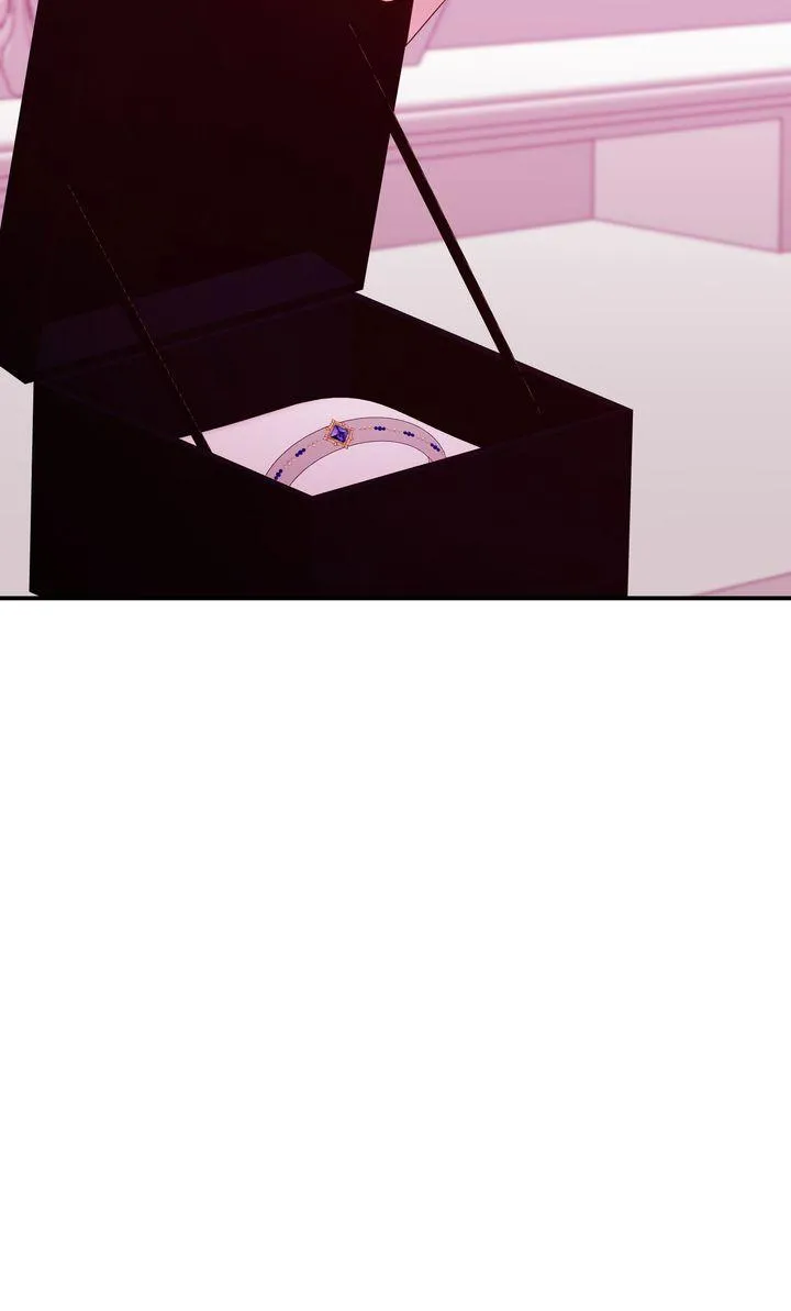 See You in the Future Chapter 32 page 56 - 