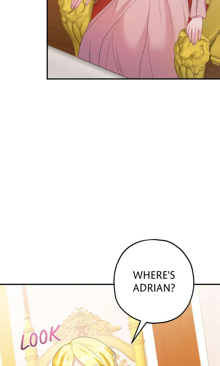 See You in the Future Chapter 32 page 61 - 