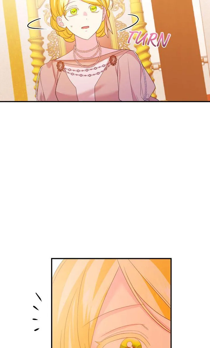 See You in the Future Chapter 32 page 62 - 