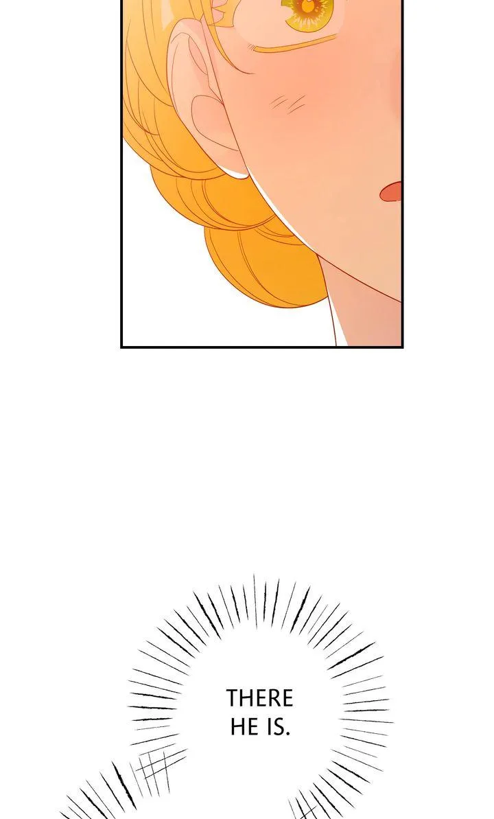 See You in the Future Chapter 32 page 63 - 