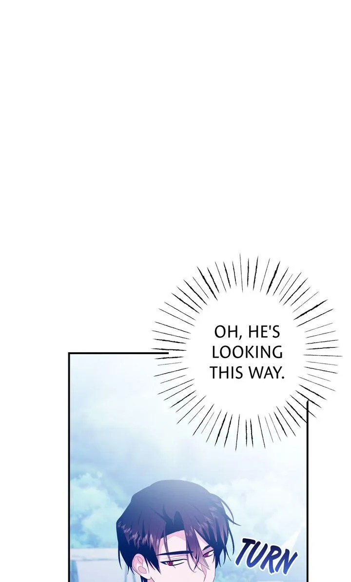 See You in the Future Chapter 32 page 65 - 