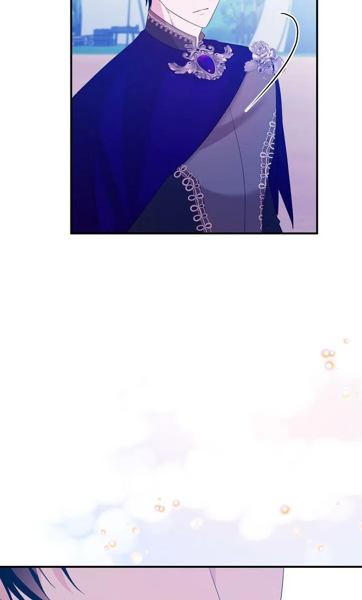 See You in the Future Chapter 32 page 66 - 