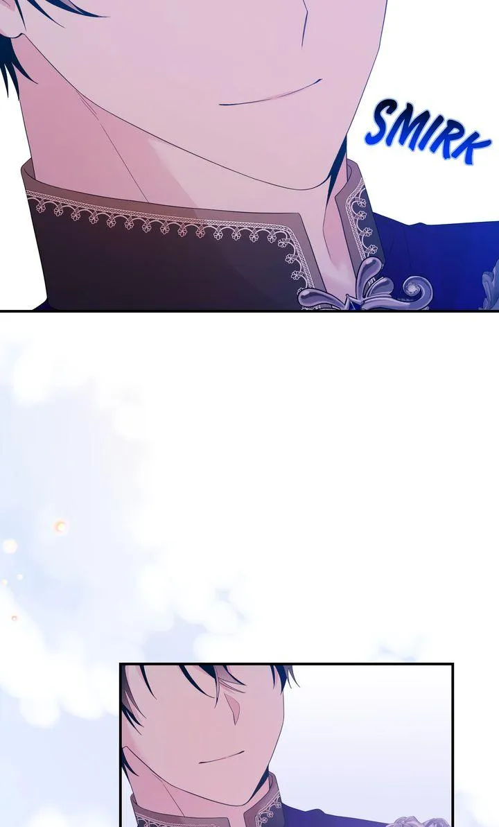 See You in the Future Chapter 32 page 67 - 