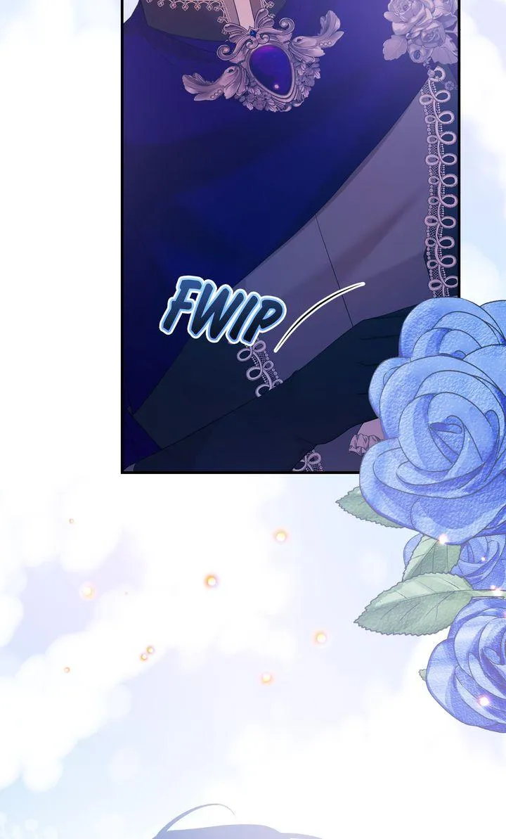 See You in the Future Chapter 32 page 68 - 