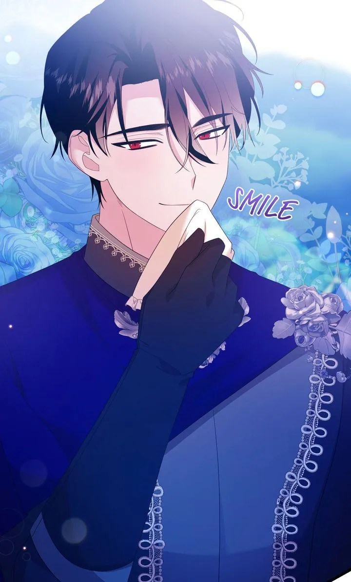 See You in the Future Chapter 32 page 69 - 