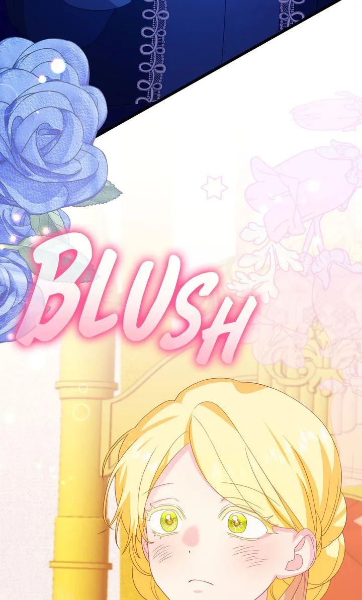 See You in the Future Chapter 32 page 70 - 