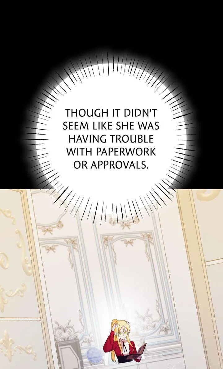 See You in the Future Chapter 32 page 8 - 
