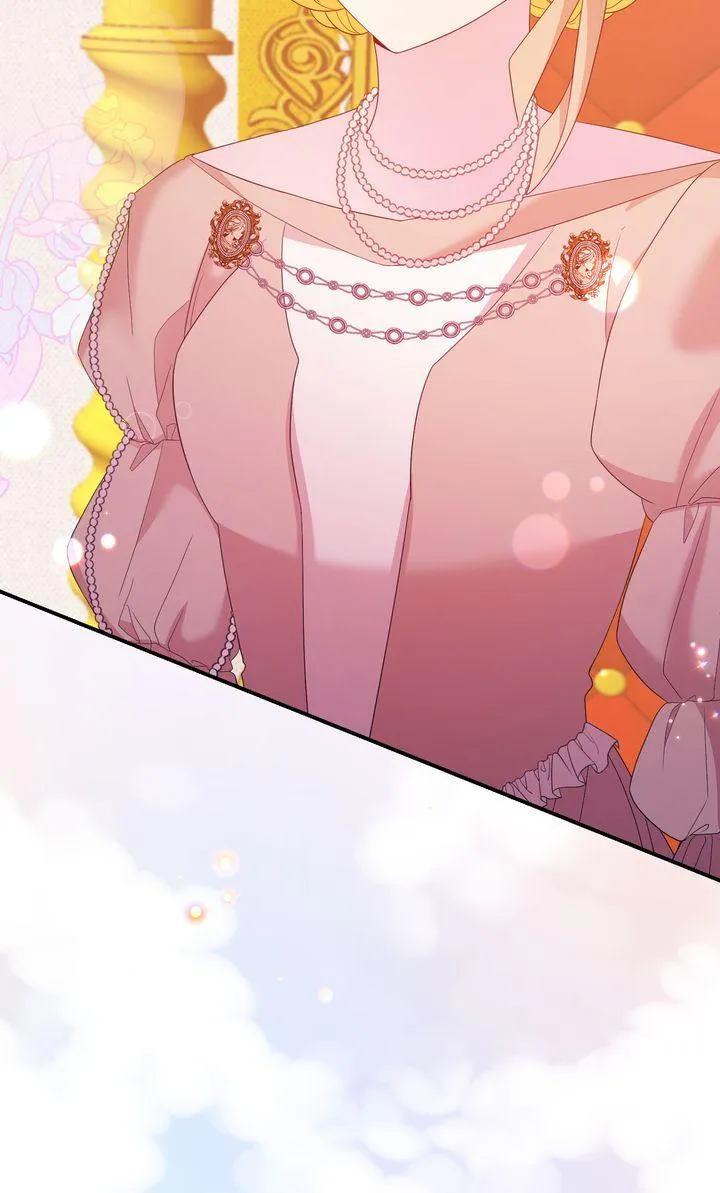 See You in the Future Chapter 32 page 71 - 
