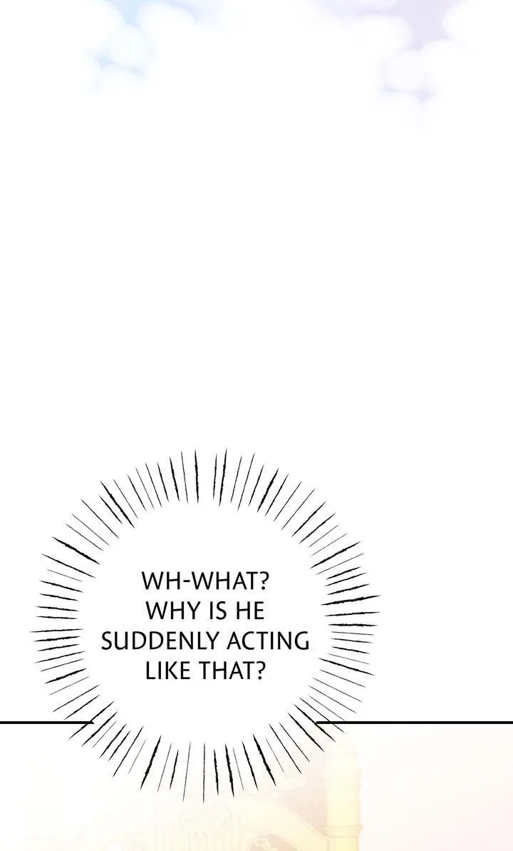 See You in the Future Chapter 32 page 72 - 