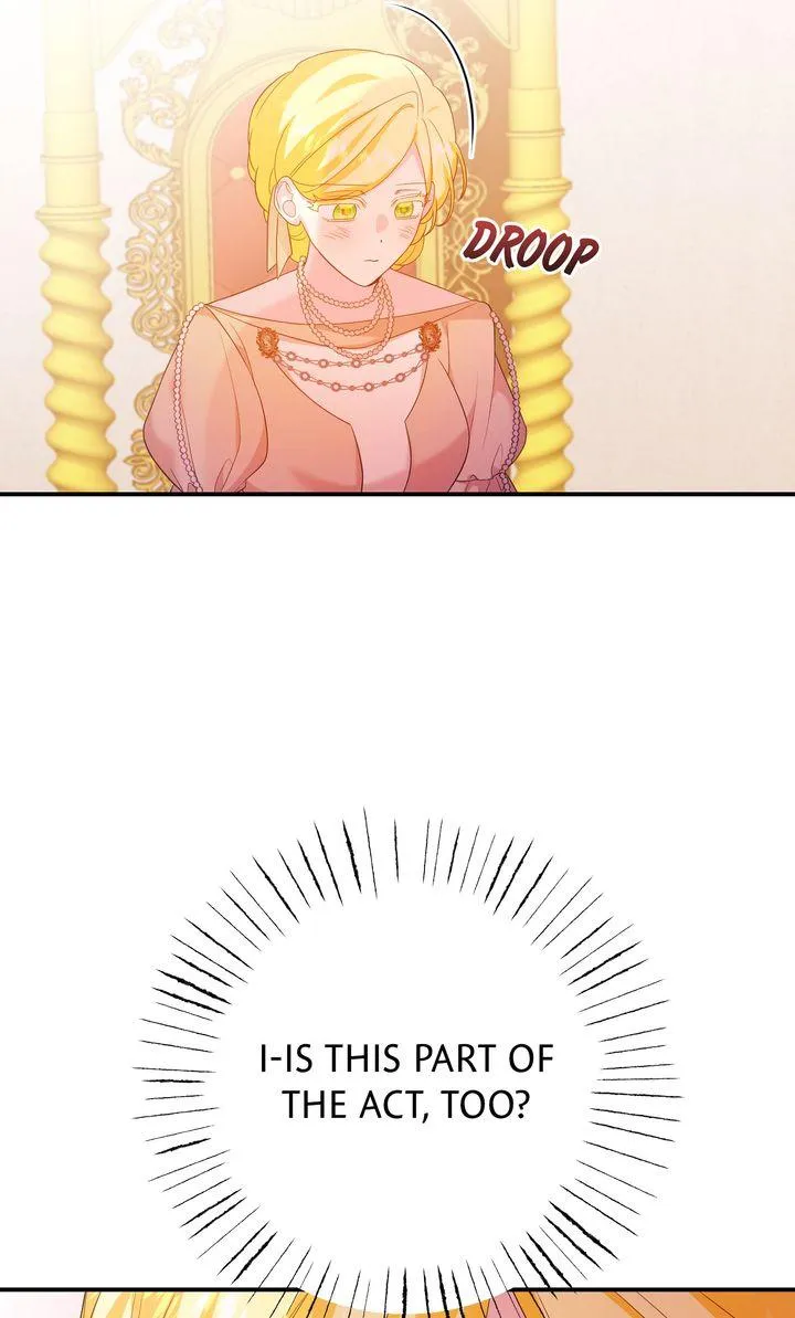 See You in the Future Chapter 32 page 73 - 